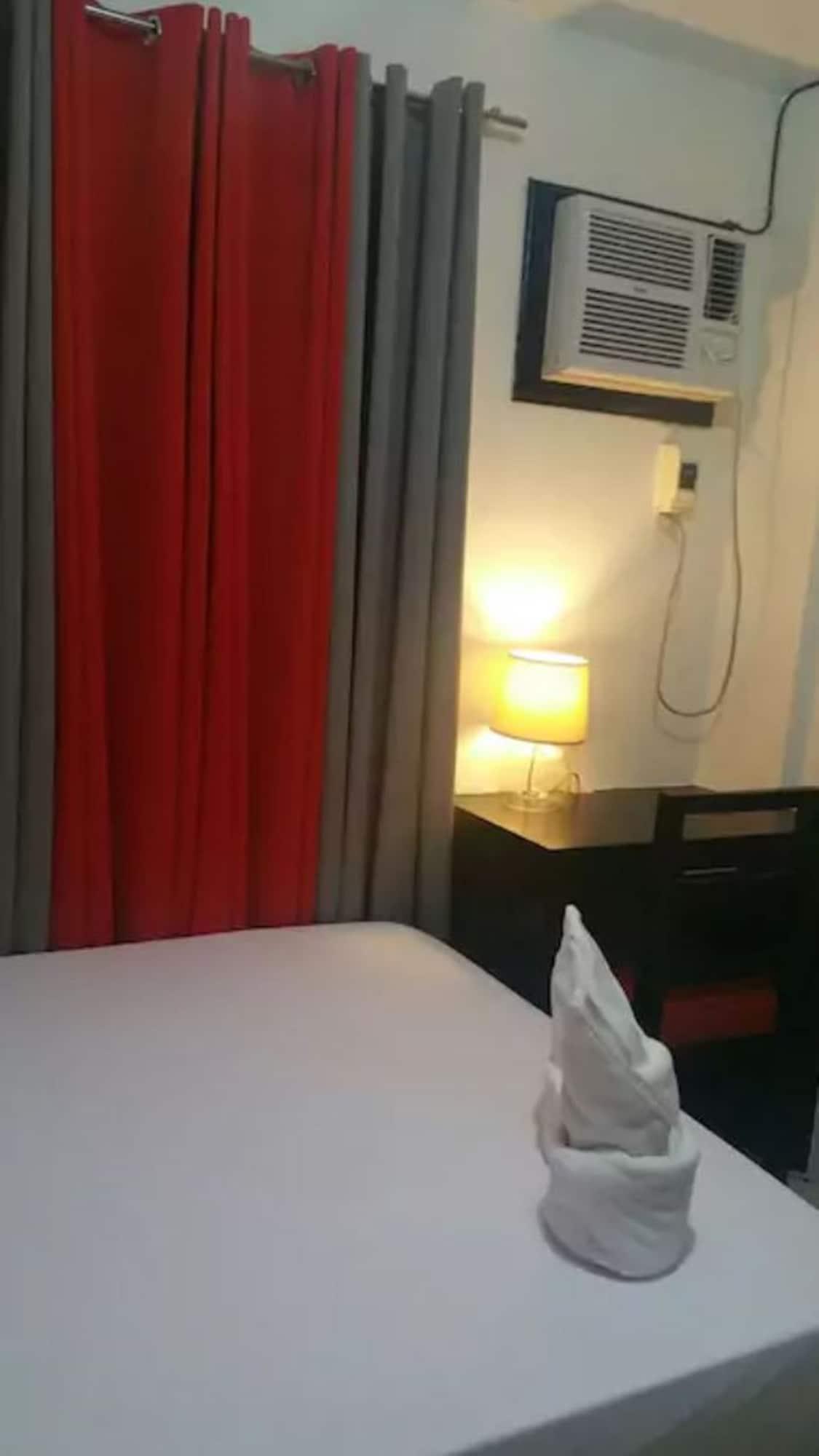 Luxury Suite 5 Ángeles Extérieur photo